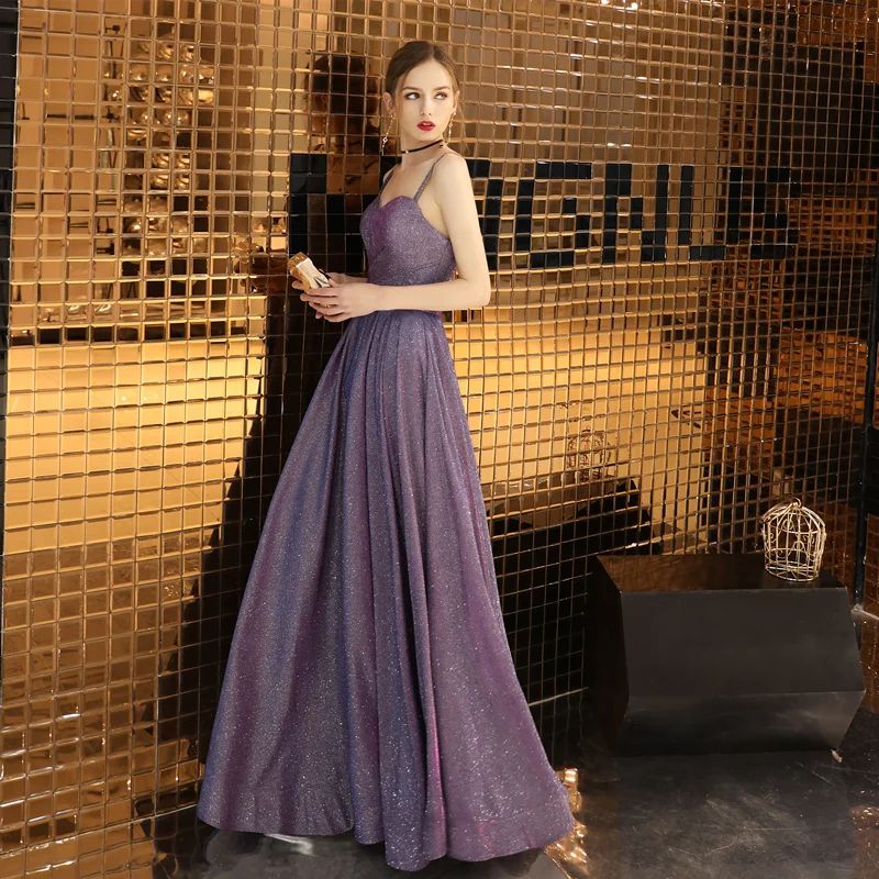 Customized Strapless Pleat Prom party Dress Vestido De Festa Robe De Mariee Robe Communion Fille Robe Evening Party Dresses - Image 5